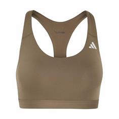 Adidas opt ess ms bra