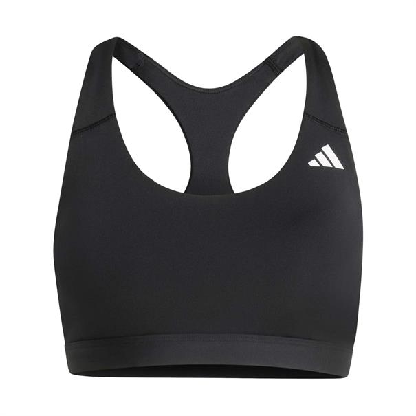 Adidas opt ess ms bra
