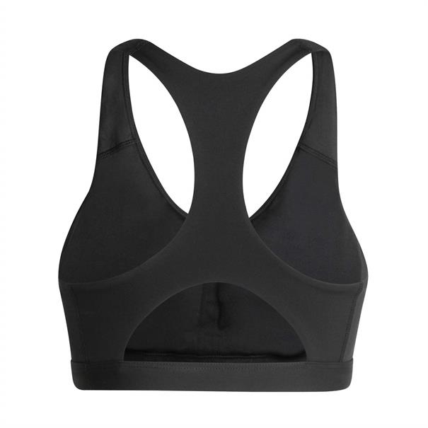Adidas opt ess ms bra