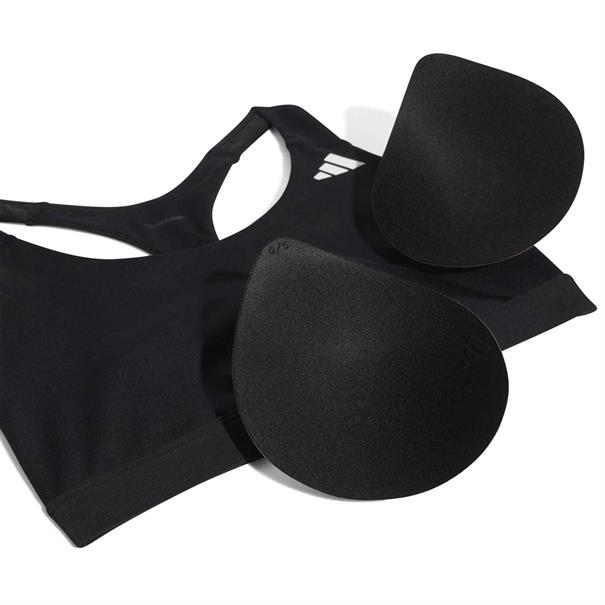 Adidas opt ess ms bra