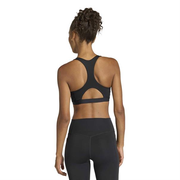 Adidas opt ess ms bra