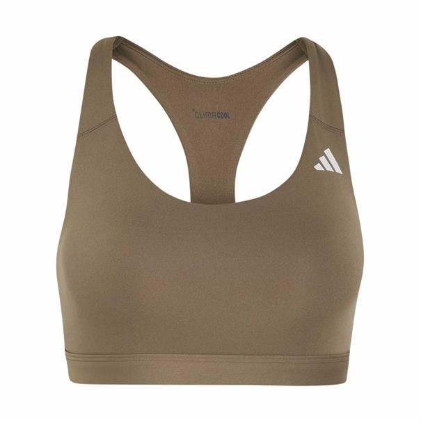 Adidas opt ess ms bra