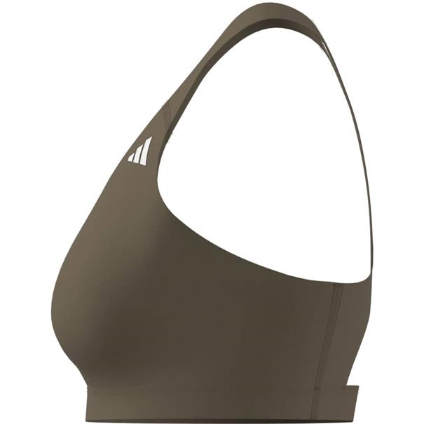 Adidas opt ess ms bra