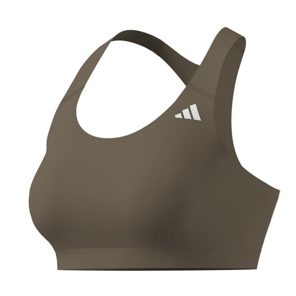 Adidas opt ess ms bra