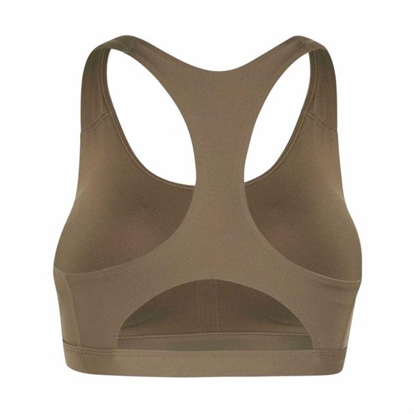 Adidas opt ess ms bra