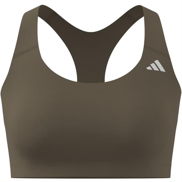 Adidas opt ess ms bra