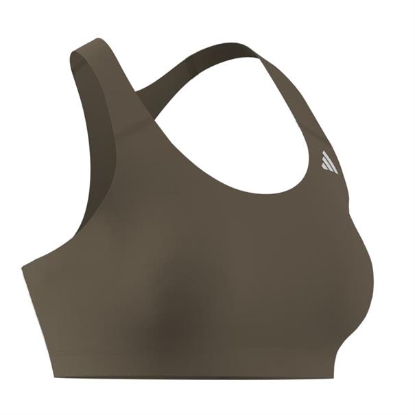 Adidas opt ess ms bra