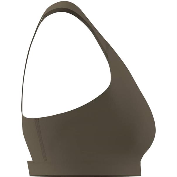 Adidas opt ess ms bra