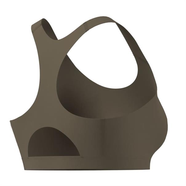 Adidas opt ess ms bra