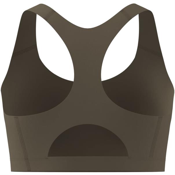 Adidas opt ess ms bra