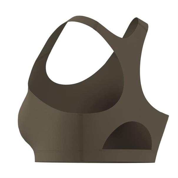 Adidas opt ess ms bra