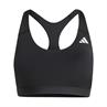 Adidas opt ess ms bra