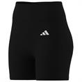 Adidas opt ess sho l