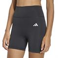 Adidas opt ess sho l