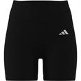 Adidas opt ess sho l