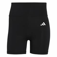 Adidas opt ess sho l