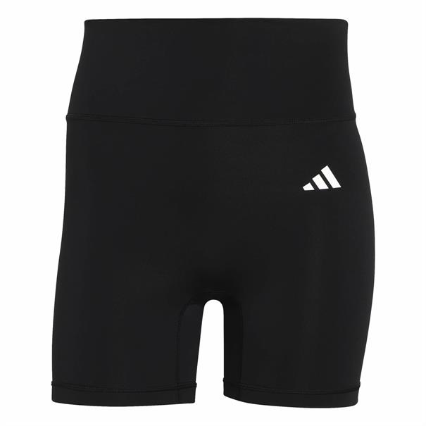 Adidas opt ess sho l