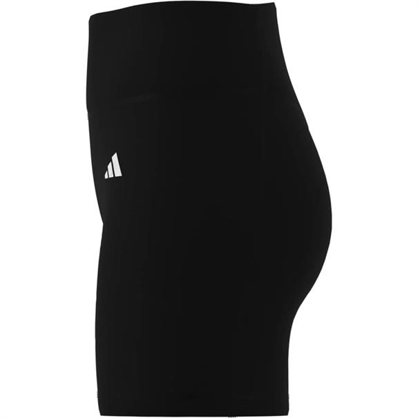Adidas opt ess sho l