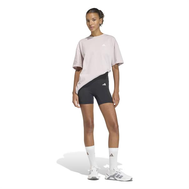 Adidas opt ess sho l
