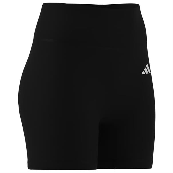 Adidas opt ess sho l