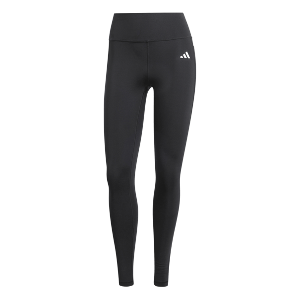 Adidas opt ess st 1/1