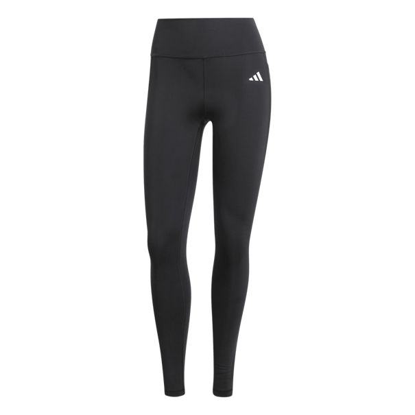 Adidas opt ess st 1/1