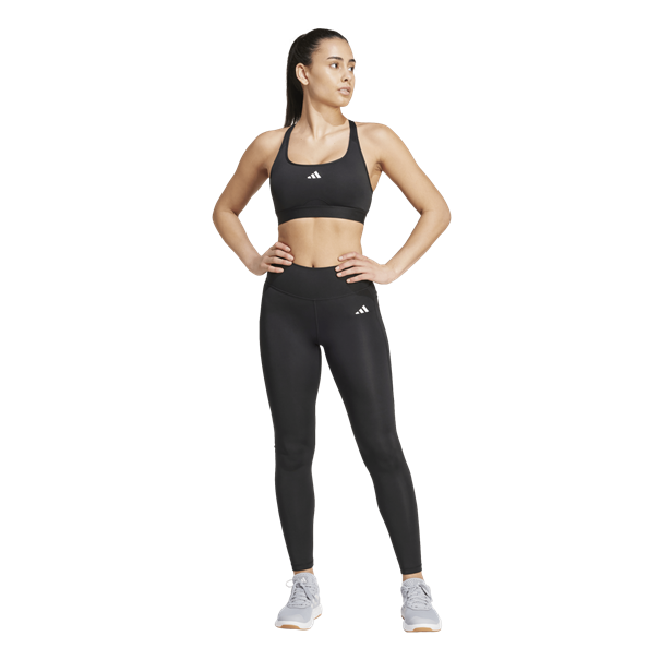 Adidas opt ess st 1/1