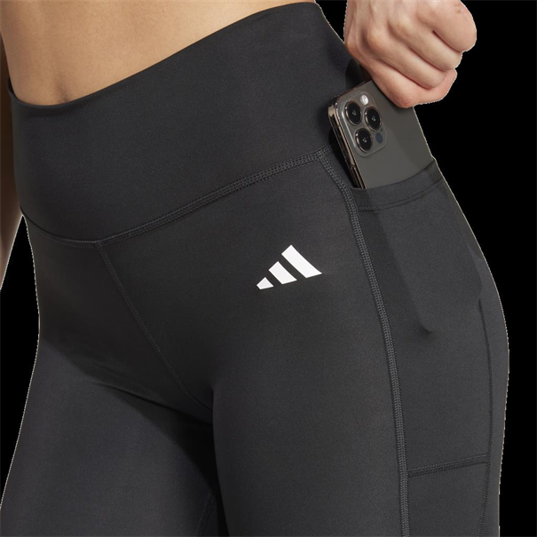 Adidas opt ess st 1/1