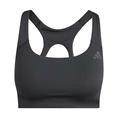 Adidas opt ms bra