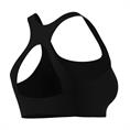 Adidas opt ms bra