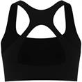 Adidas opt ms bra