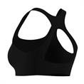 Adidas opt ms bra