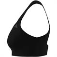 Adidas opt ms bra