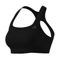 Adidas opt ms bra