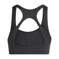 Adidas opt ms bra