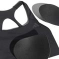 Adidas opt ms bra