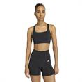 Adidas opt ms bra