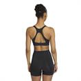 Adidas opt ms bra