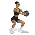 Adidas opt ms bra