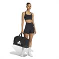 Adidas opt ms bra
