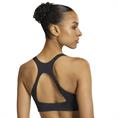 Adidas opt ms bra