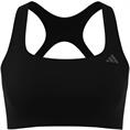 Adidas opt ms bra