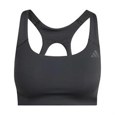 Adidas opt ms bra