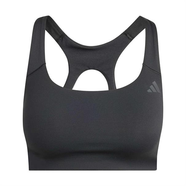 Adidas opt ms bra