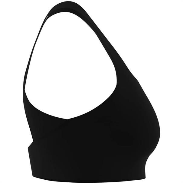 Adidas opt ms bra