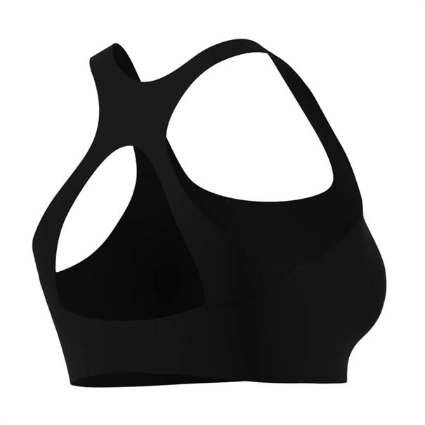 Adidas opt ms bra