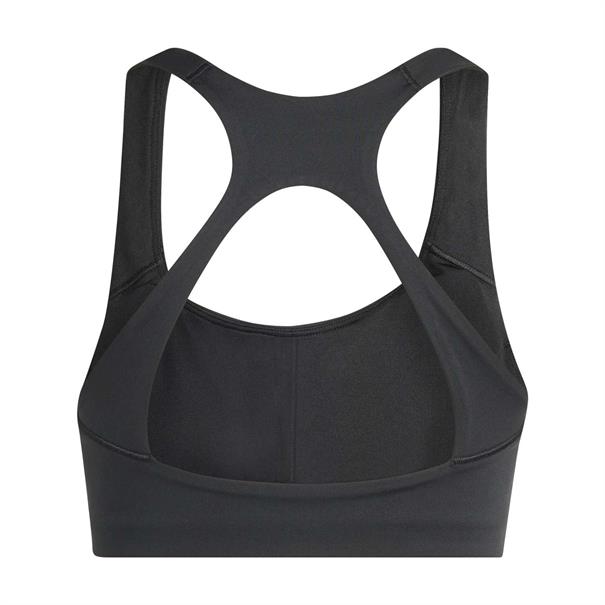 Adidas opt ms bra