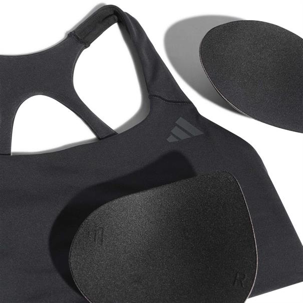 Adidas opt ms bra