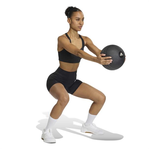 Adidas opt ms bra
