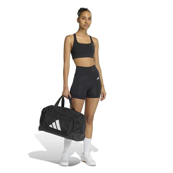 Adidas opt ms bra